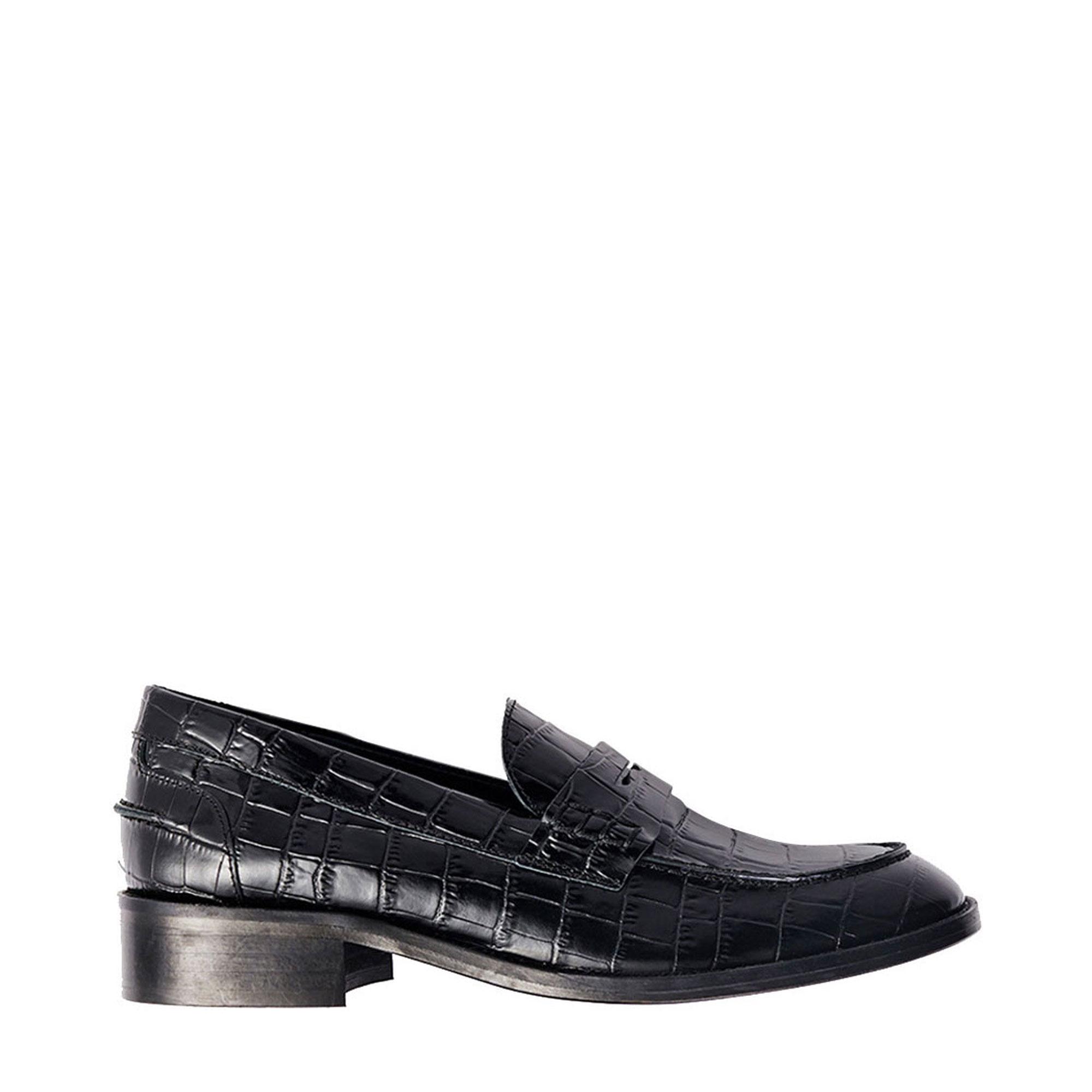 Carvela sale mile loafers