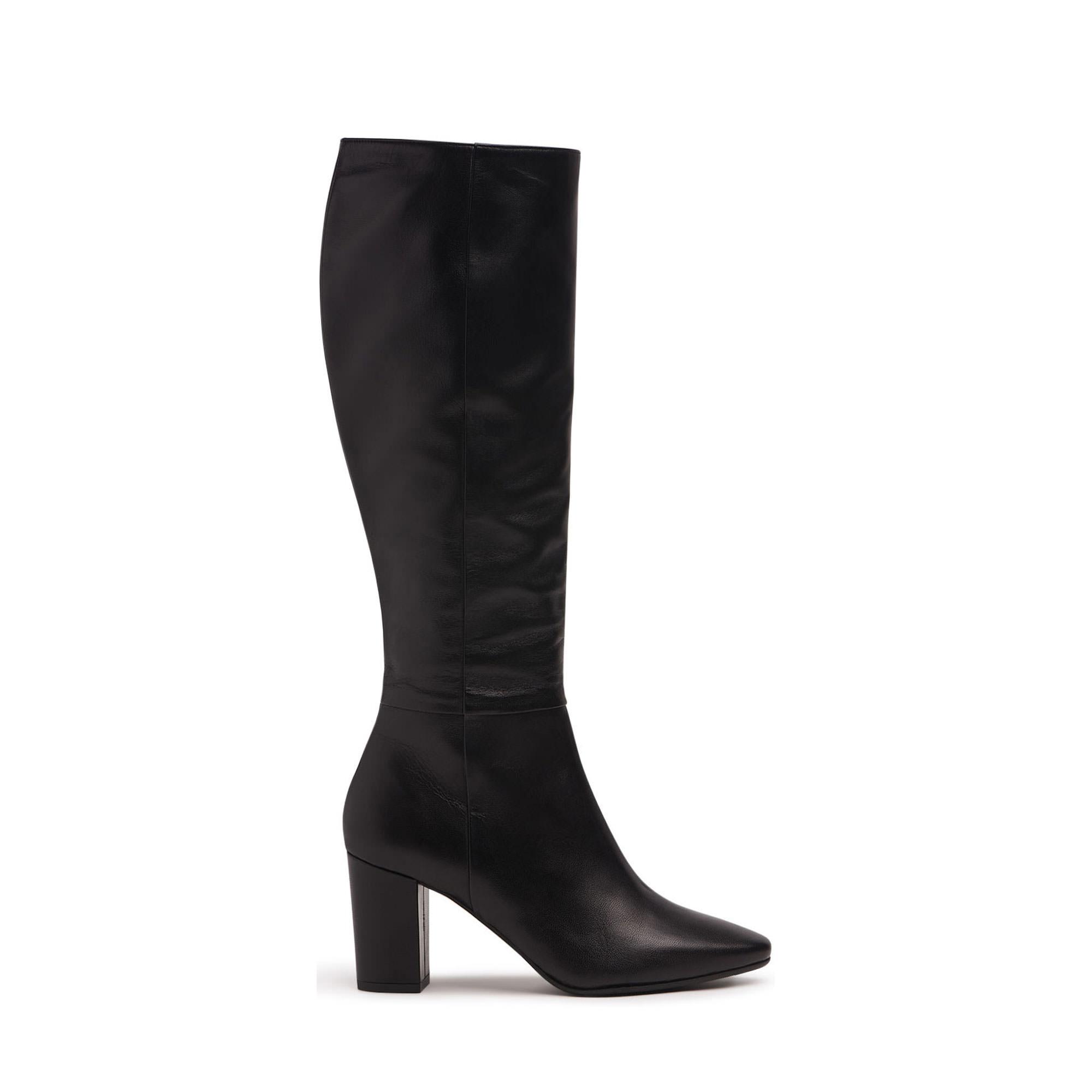 Carvela comfort vivian hot sale knee high boots