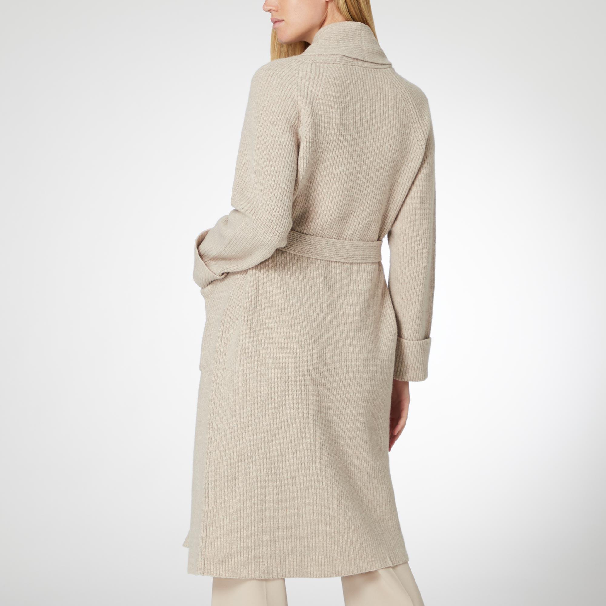 max mara pomposa cardigan