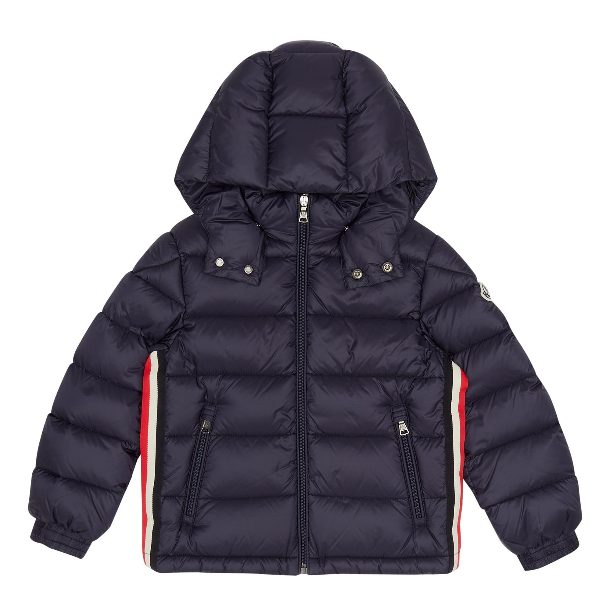 moncler jacket brown thomas