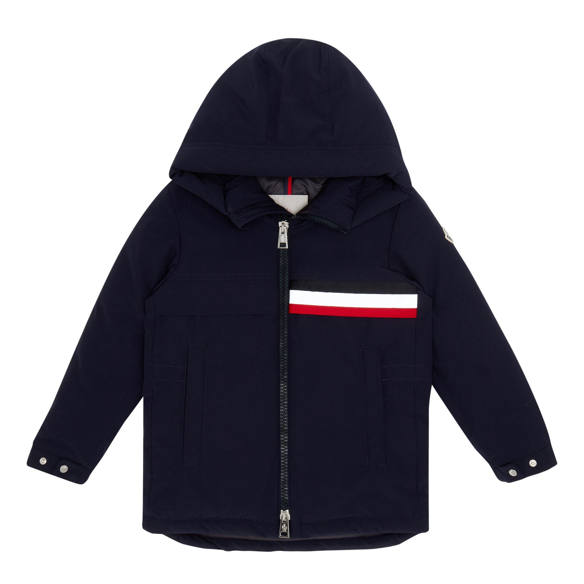 Moncler monpazier discount