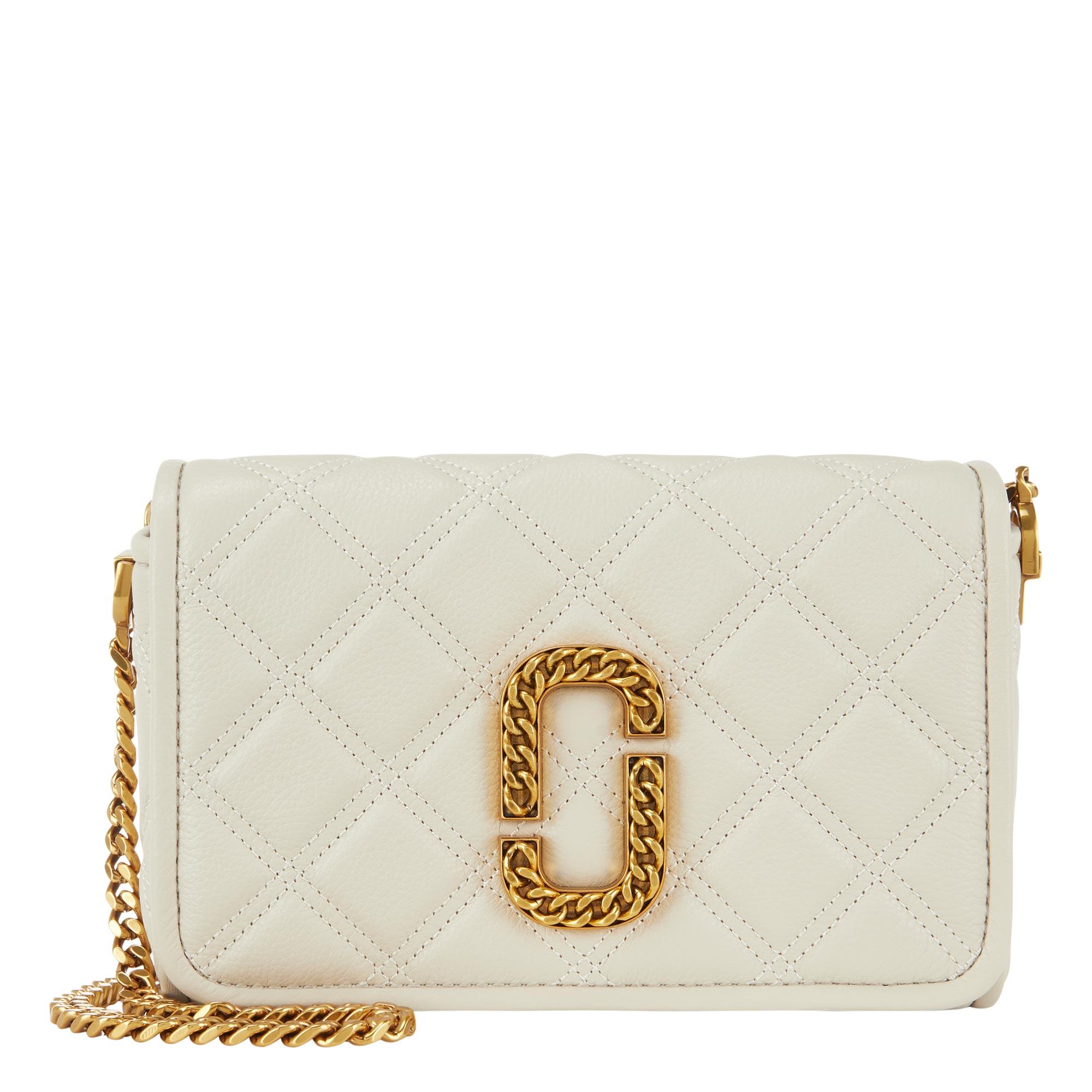 brown thomas gucci bags