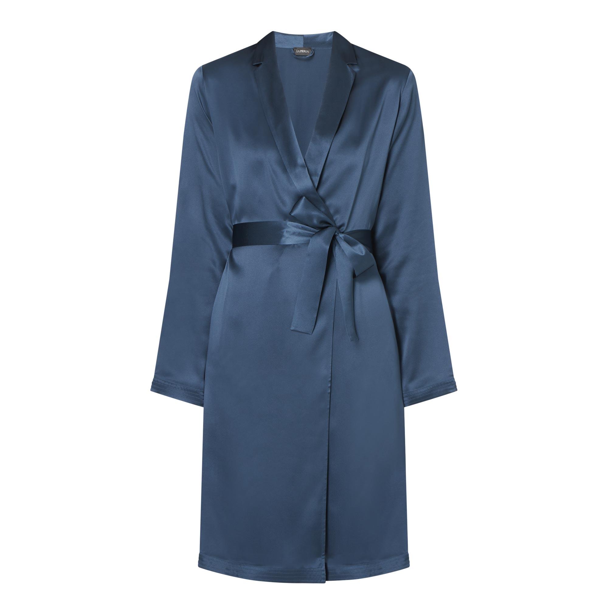 John rocha sale dressing gowns