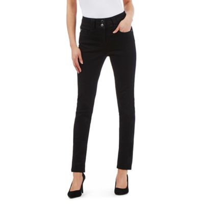 Jasper conran 2024 skinny jeans