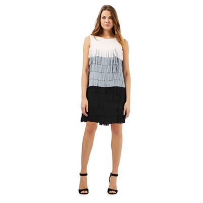 principles by ben de lisi dress