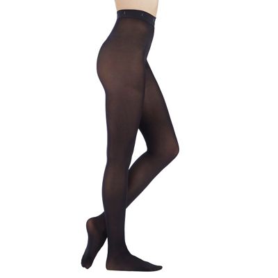 jasper conran tights