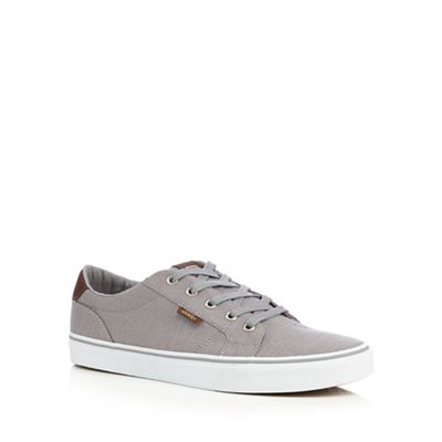 Vans bishop mens outlet skate shoes