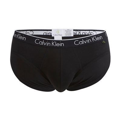 calvin klein boxers debenhams