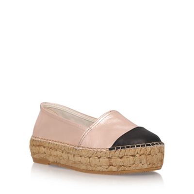 Kurt on sale geiger mellow