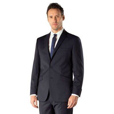 Jasper Conran Suits