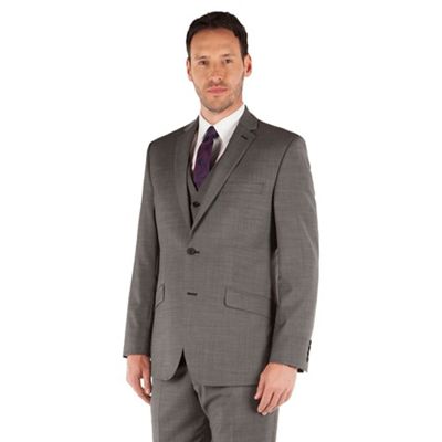 Jasper Conran Suits