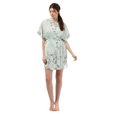 Nine by discount savannah miller nightwear