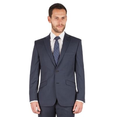 Jasper Conran Suits