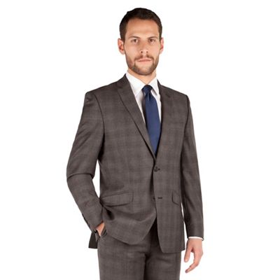 Jasper Conran Suits