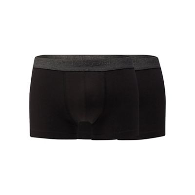 john rocha boxer shorts