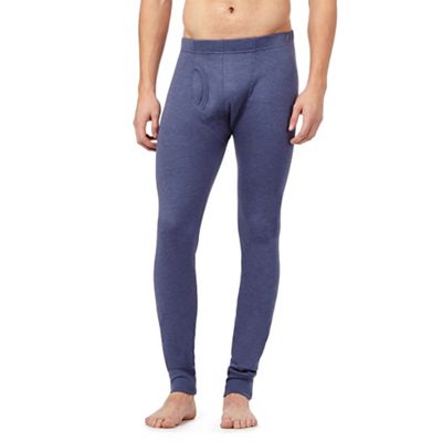 Debenhams thermal outlet underwear