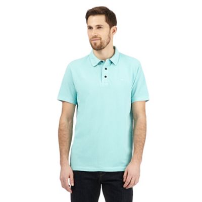 John rocha 2025 polo shirts