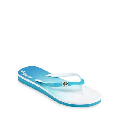 Mantaray sandals online