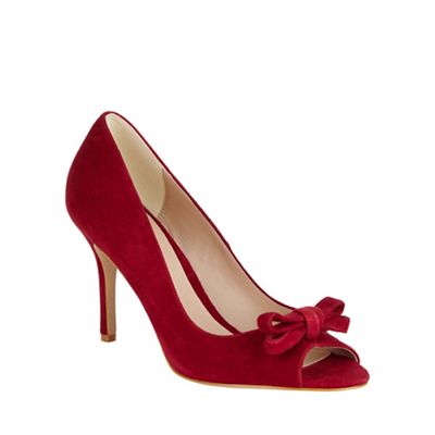 Debenhams phase sale eight shoes