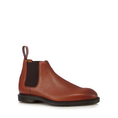 Dr martens hotsell boots debenhams