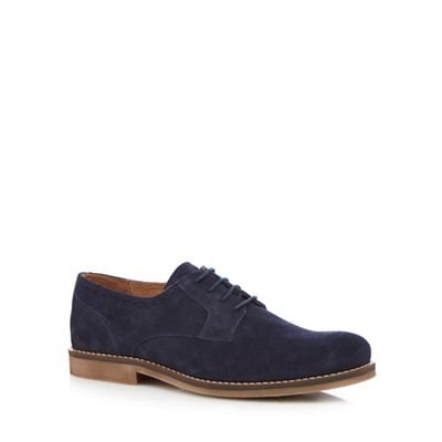 J by jasper hot sale conran shoes