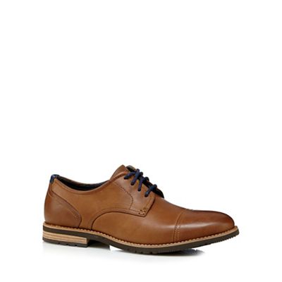 Debenhams store rockport shoes