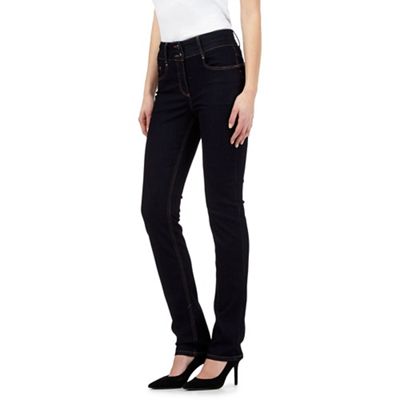 Jasper on sale conran jeans