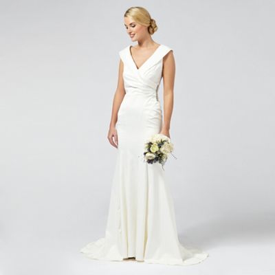 Occasion Evening Wear