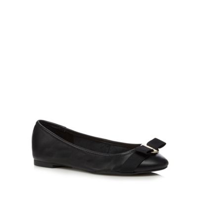 J by jasper conran on sale shoes