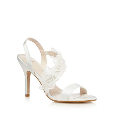 Jenny sales packham sandals