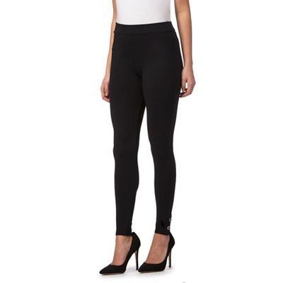 Star by shop julien macdonald leggings