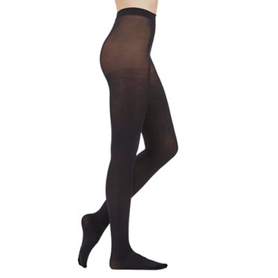 aristoc tights debenhams