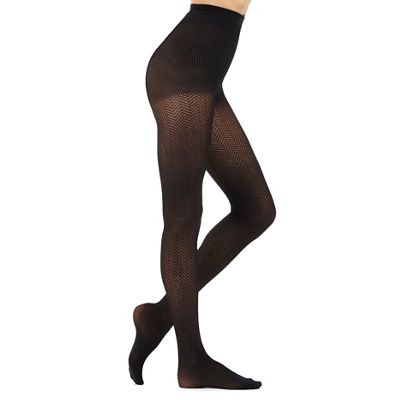 Fishnet stockings debenhams best sale