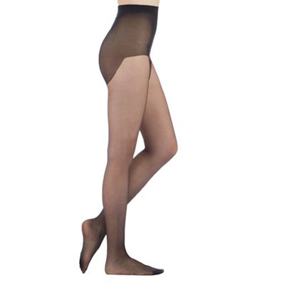 Debenhams support clearance tights