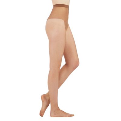 Debenhams womens outlet tights