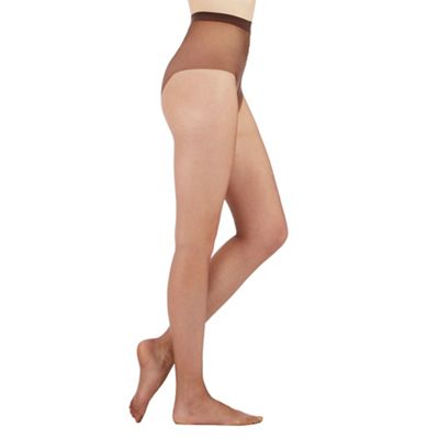 Debenhams tights shop for dark skin