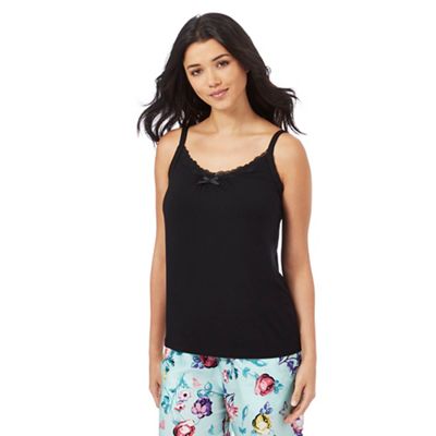 Gorgeous dd top nightwear