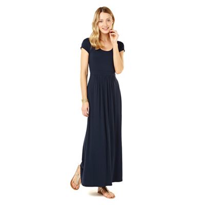 Debenhams phase eight top maxi dresses