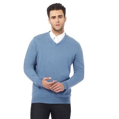 jeff banks jumper