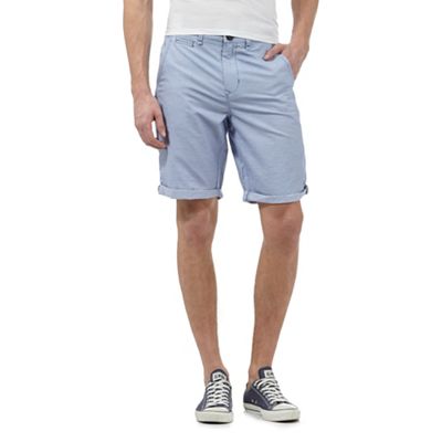 Red herring best sale mens shorts