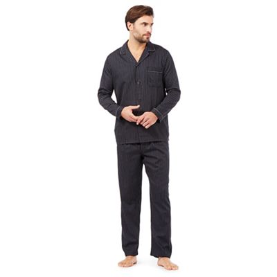 Jasper conran pyjama sets sale