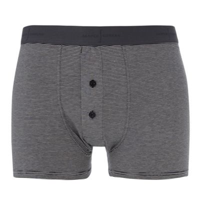 jasper conran boxer shorts