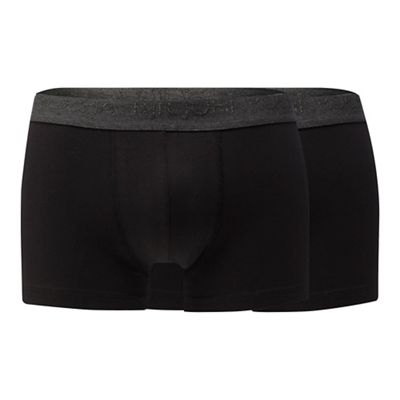 John rocha hot sale boxer shorts