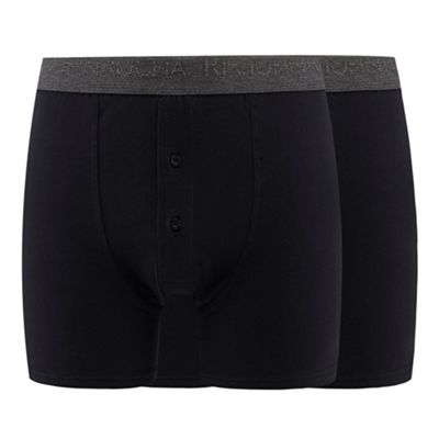 john rocha boxer shorts