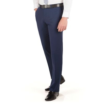Red Herring Mens Twill Trousers  Discounts on great Brands
