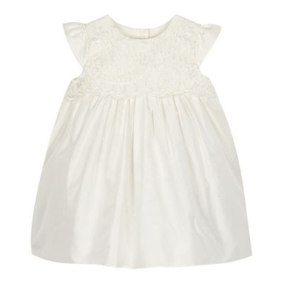 John rocha clearance childrens dresses