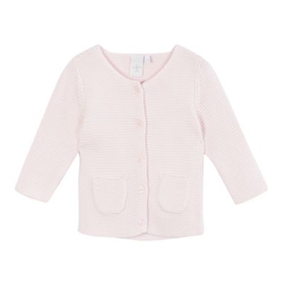 Jasper 2024 conran cardigans