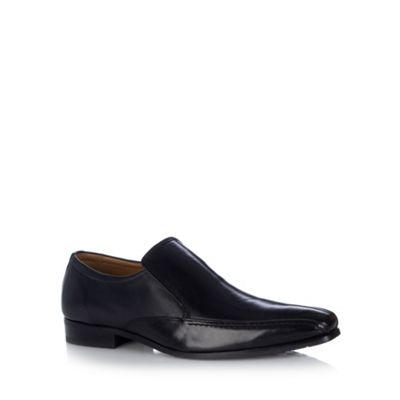 Henley sales comfort shoes