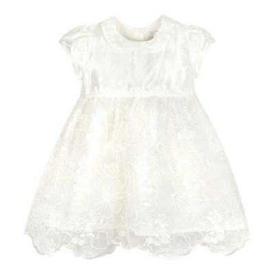 John rocha childrens outlet dresses