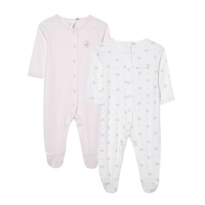 Designer sleepsuits store